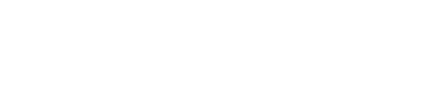 髪質改善・縮毛矯正専門の美容室「SHILK」岡山店